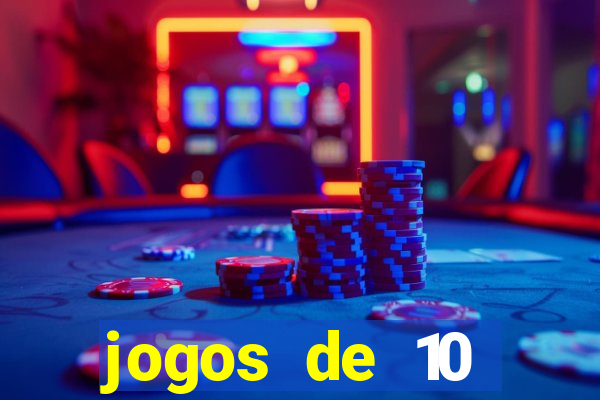 jogos de 10 centavos da pragmatic play